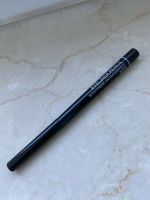 Eyeliner, schwarz, mac, pencil, eyes, augen, schminke, makeup Hessen - Hanau Vorschau