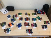 Hot Wheel Auto Nordrhein-Westfalen - Bottrop Vorschau