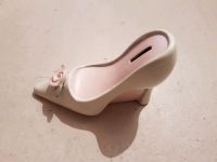 Spardose/Spardose Hochzeit/Hochzeitsspardose Schuh/Schuh Baden-Württemberg - Oberhausen-Rheinhausen Vorschau