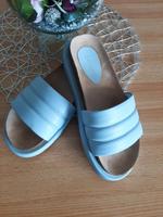 Sommer Schuhe Sachsen - Gornau Vorschau