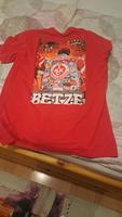 Suche dieses FCK T-Shirt von Nike Rheinland-Pfalz - Frankenthal (Pfalz) Vorschau
