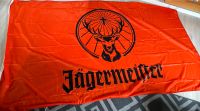 Jägermeister  Fahne / Flagge 250x150 neu Dithmarschen - Heide Vorschau