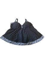 Tankini Oberteil (NUR OBERTEIL) Rheinland-Pfalz - Pirmasens Vorschau