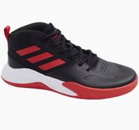Adidas Schuhe brandneu 36,5 Nürnberg (Mittelfr) - Oststadt Vorschau