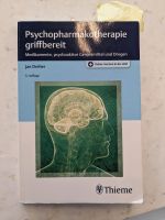 Psychopharmakotherapie griffbereit Innenstadt - Köln Altstadt Vorschau