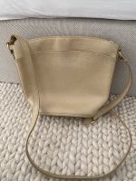 Vintage shopper longchamp Handtasche Leder Vintage Longchamp bag Frankfurt am Main - Sachsenhausen Vorschau