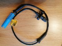 Hella ABS Sensor Raddrehzahl NEU 6PU 009 106-22 Thüringen - Dingelstädt Vorschau