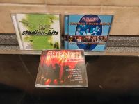 Fetenhits 3 CDs Baden-Württemberg - Rechberghausen Vorschau