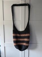 Häkeltasche Wandsbek - Hamburg Wellingsbüttel Vorschau