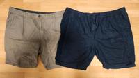 Herrenhosen Shorts kurze Hosen für den Sommer XXL C&A Schleswig-Holstein - Fahrdorf Vorschau