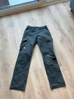 Fjällräven Hose G1000 Berlin - Neukölln Vorschau