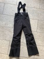 Warme Skihose für Kinder 143-150 cm / 12 Jahre Rheinland-Pfalz - Bodenheim Vorschau