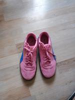 PUMA SNEAKER GR.7, 40,5, WIE NEU Niedersachsen - Norden Vorschau