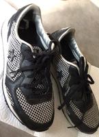Converse Schuhe Gr. 39 ⭐️ Bayern - Großwallstadt Vorschau