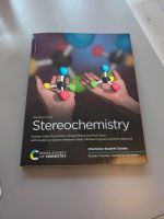 Chemie-Fachbuch Stereochemie/Stereochemistry, Student Guides Hannover - Vahrenwald-List Vorschau