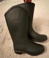 Gummireitstiefel Gr.31 Baden-Württemberg - Albershausen Vorschau