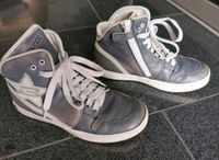 Cole Bounce Sneaker Gr 31 Hessen - Künzell Vorschau