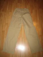 ann lewis lyn basics Hose Jacke Blazerkombi Gr 42 USA Essen-West - Holsterhausen Vorschau