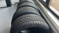 Dunlop sport max rt 275 / 30 r21 Baden-Württemberg - Haslach im Kinzigtal Vorschau