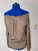 Benetton Shirt Nordrhein-Westfalen - Sankt Augustin Vorschau
