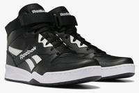 Reebok herrenschuhe Sachsen - Schneeberg Vorschau