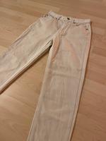 Pull & Bear • Damen Jeans • Größe 36 Hessen - Habichtswald Vorschau