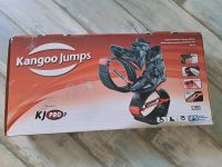 Kangoo Jumps Schuhe  -neu und original verpackt Nordrhein-Westfalen - Datteln Vorschau