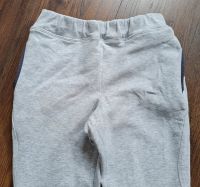 Decathlon Domyos Stoffhose/Jogginghose hellgrau 12-13 Jahre Saarland - Völklingen Vorschau