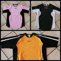 3 KIPSTA Herren Sport Trainings Shirt M/L wie neu Saarland - Weiskirchen Vorschau