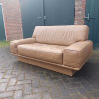 De Sede DS95 vintage loveseat / sofa Nordrhein-Westfalen - Vreden Vorschau