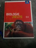 Biologie Heute Nordrhein-Westfalen - Gladbeck Vorschau