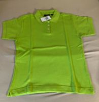 Polo Shirt Fila in Gr. XL #neu #ovp Niedersachsen - Helmstedt Vorschau