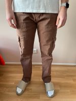 Eightyfive Cargo Braun XL Wandsbek - Hamburg Bramfeld Vorschau