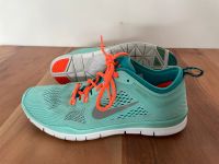 Nike Free 5.0 TR Fit München - Bogenhausen Vorschau