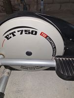 Cross Trainer Energetics ET 750 Bayern - Großwallstadt Vorschau