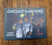 Chicago Gangster - Kartenspiel Nordrhein-Westfalen - Velen Vorschau