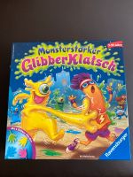 GlibberKlatsch, Ravensburger Baden-Württemberg - Bad Saulgau Vorschau