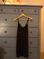 Süsses Sommerkleid Grösse S Berlin - Charlottenburg Vorschau