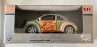 Toms Drag Company Volkswagen Artists Collection 1:24 Nordrhein-Westfalen - Niederkassel Vorschau