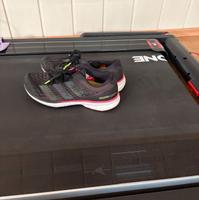 Sportschuhe Nordrhein-Westfalen - Arnsberg Vorschau