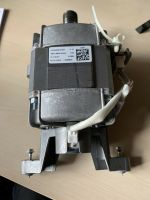 AEG Motor Antriebsmotor Waschmaschine Toplader CZ 551950 51R01 Niedersachsen - Schöppenstedt Vorschau