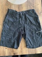 Vaude Shorts Funktionsshorts Gr.XL Köln - Nippes Vorschau
