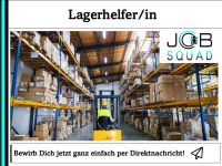 Tankstellenmitarbeiter JOB in Berlin Berlin - Wilmersdorf Vorschau