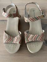 Damenschuhe offen Hessen - Kriftel Vorschau