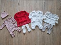 Baby Bekleidungspaket Newborn Sachsen - Kubschütz Vorschau