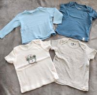 Baby T-Shirt Set Gr. 62 Aachen - Aachen-Brand Vorschau