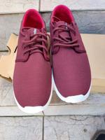 Etnies Herren Schuhe Größe 46. Bayern - Mömbris Vorschau