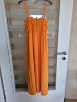Sommerkleid von Comma Größe 38/40 Bayern - Schonungen Vorschau