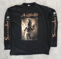 Anathema Longsleeve *Doom Metal *vintage *90s *Type O Baden-Württemberg - Rheinfelden (Baden) Vorschau