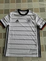 Adidas,Deutschlandtrikot,Trikot,Fussball Niedersachsen - Ihlow Vorschau